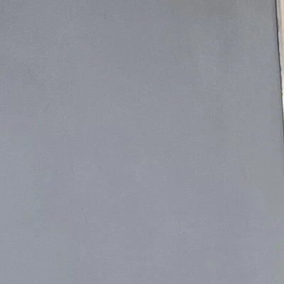 Epilate в Белгороде Россия, Белгород, улица Костюкова, 46Б, этаж 3, офис 309