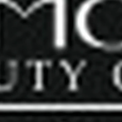 Diamond beauty club