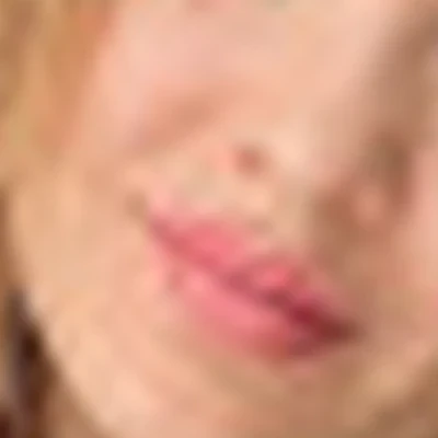 Елена Якимова