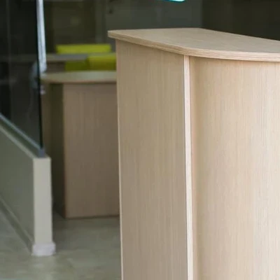 Familia в Батайске Ростовская область, Батайск, Огородная улица, 84/4, 1 этаж