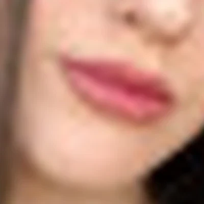 Диана