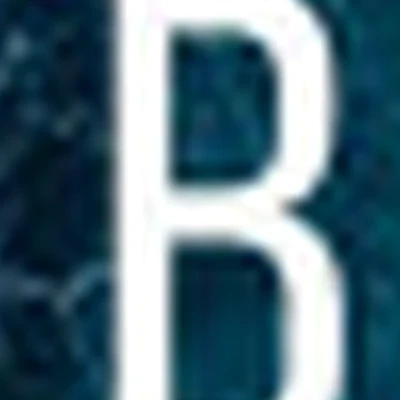 NBL