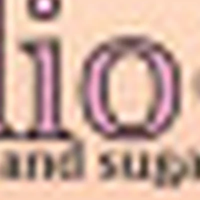 Studio 402