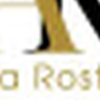 Студия Красоты Анастасии Ростовской