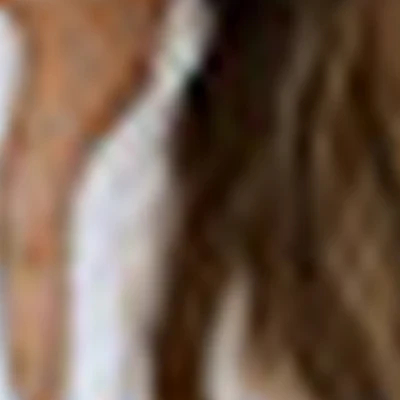 Dr. Adeyra