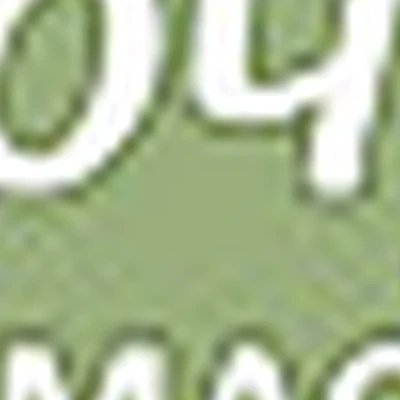 Студия аппаратного и ручного массажа лица и тела