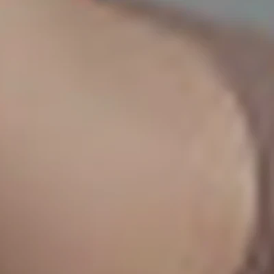 Студия Аппаратной косметологии hi_baby_38