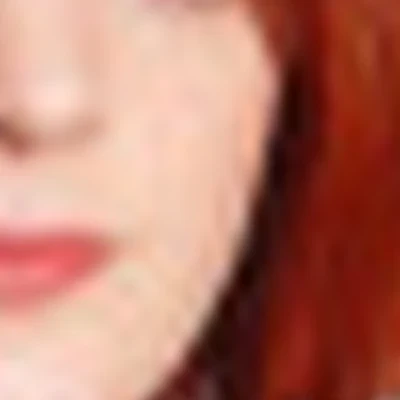 студия "PROобраз", мастер Екатерина Т.