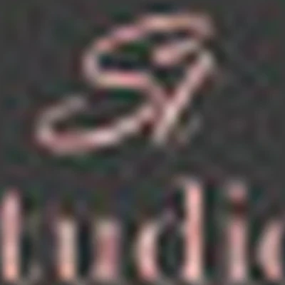 ST STUDIO