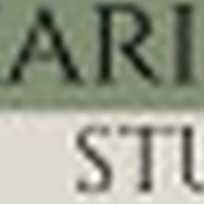 HIKARI.STUDIO