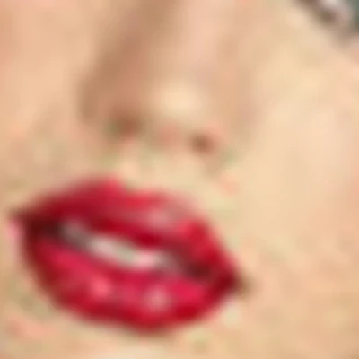 Kubar_makeup38