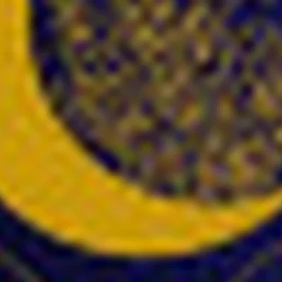 Студия СПА и массажа "LUNA"