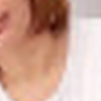Татьяна Светлова