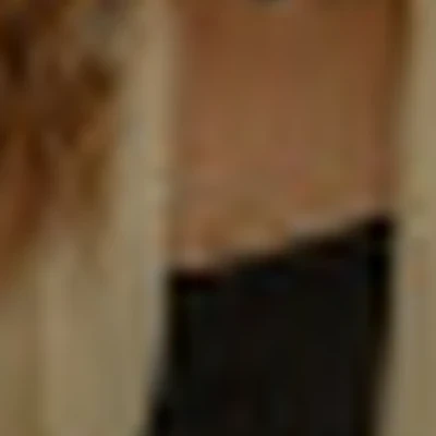 Pro Face