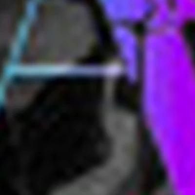 AStudio