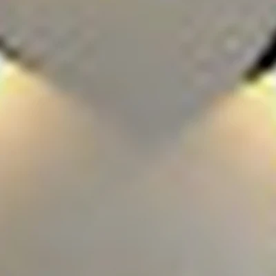 ESTETICA