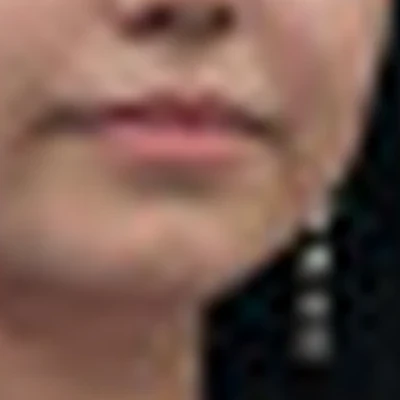 delicate nail irk
