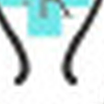 Центр подологии