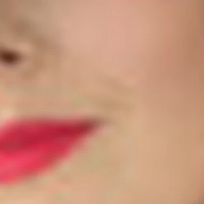 Юлия Бровист