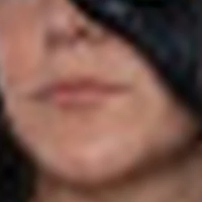 Ксения Соболь