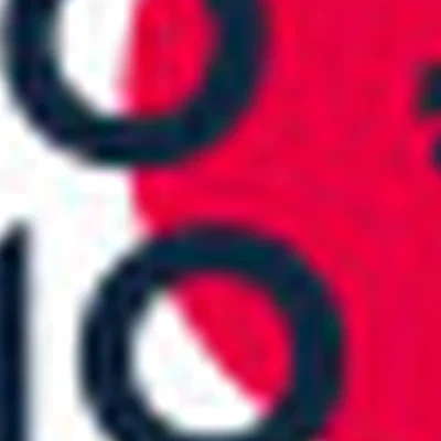 Чио Чио | 3 микрорайон, 13