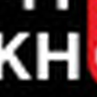 Чио Чио | То, что нужно | Чкалова, 164