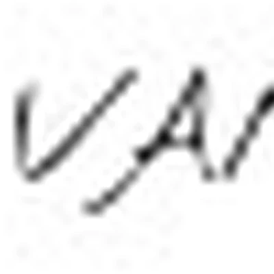 LA.VANDA Студия Красоты