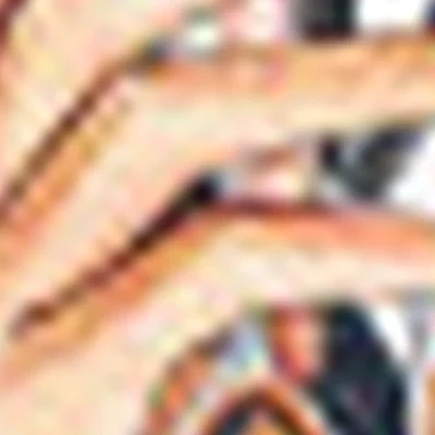 Парикмахер-модельер