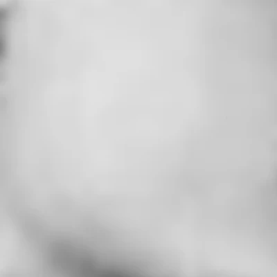 Михеев Александр