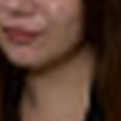 Анна Иванова