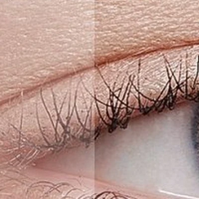 Центр красоты и омоложения Ольги Широковой