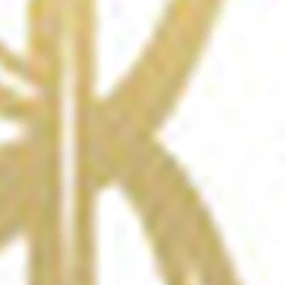 Центр красоты Елены Кузнецовой