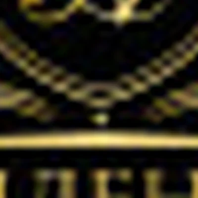 Резиденция Красоты аппаратной косметологии и лазерной Эпиляции