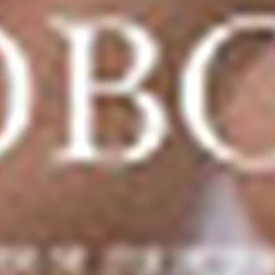 Ларина Кристина