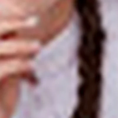 Ирина Тимофеева