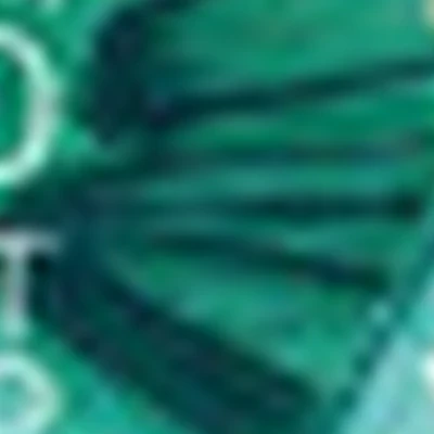 Студия Депиляции