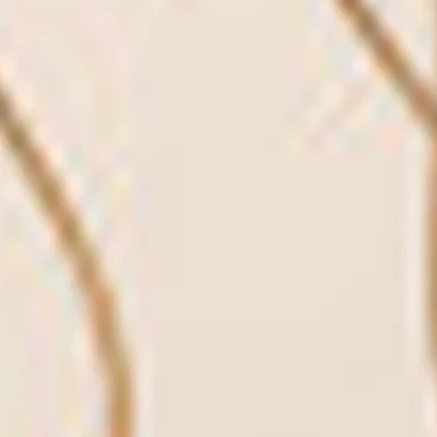 Студия «Эстетика тела»