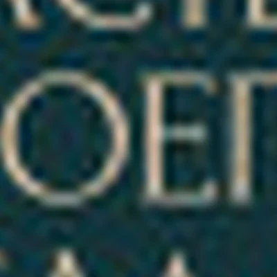 Мастера Своего Дела