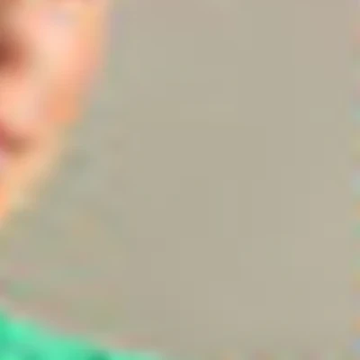 Мария Бодрова