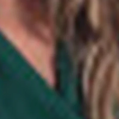 Юлия Розанская