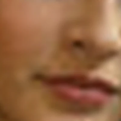 Анна Соколова
