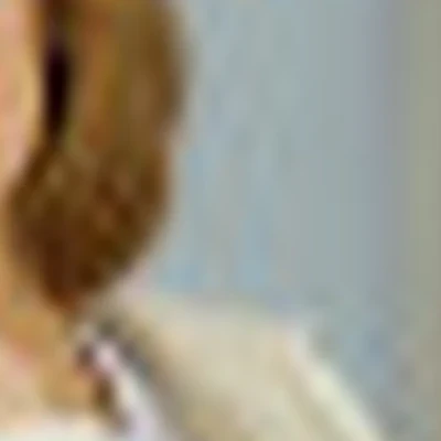 Светлана Горковенко