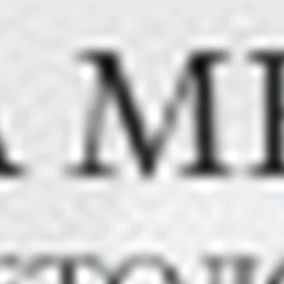 Центр перманентного макияжа и эстетической косметологии