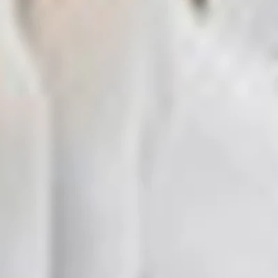 Body Secret
