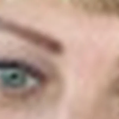 Татьяна