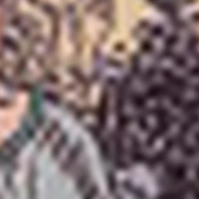 Острые Коготки