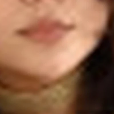 Александра