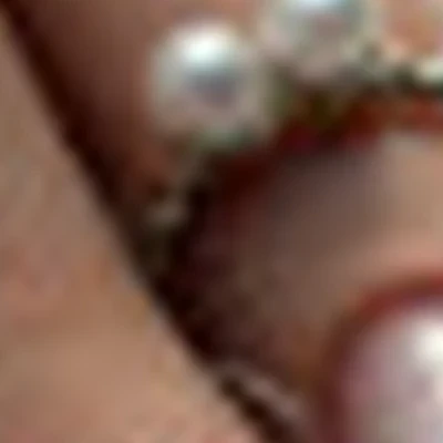 Sakura | Маникюр