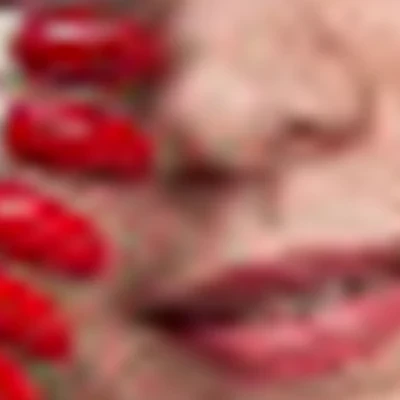 Спиридонова Ольга