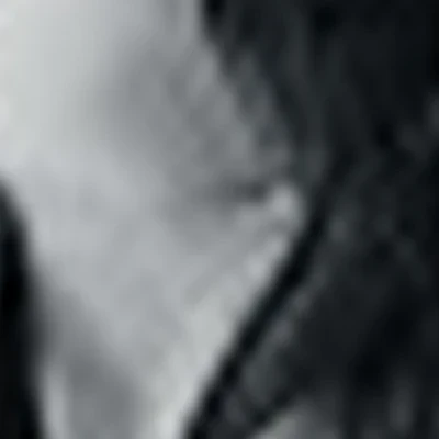 Мария Гаврилова